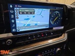 2026 Silverado 1500 Thumbnail 21