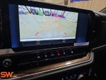 2026 Silverado 1500 Thumbnail 22