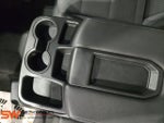 2026 Silverado 1500 Thumbnail 24