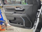 2026 Silverado 1500 Thumbnail 26