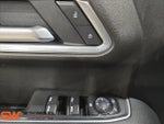 2026 Silverado 1500 Thumbnail 27