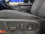 2026 Silverado 1500 Thumbnail 28