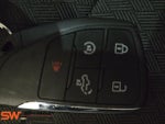 2026 Silverado 1500 Thumbnail 34