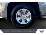 2026 Silverado 1500 Thumbnail 7