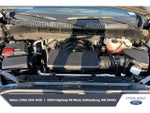 2026 Silverado 1500 Thumbnail 8