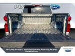 2026 Silverado 1500 Thumbnail 12