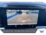 2026 Silverado 1500 Thumbnail 16