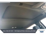 2026 Silverado 1500 Thumbnail 17