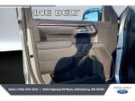 2026 Silverado 1500 Thumbnail 18
