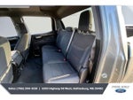 2026 Silverado 1500 Thumbnail 20