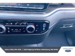2026 Silverado 1500 Thumbnail 24