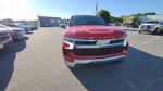 2025 Silverado 1500 Thumbnail 7