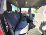 2025 Silverado 1500 Thumbnail 13