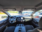 2025 Silverado 1500 Thumbnail 14