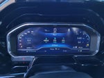 2025 Silverado 1500 Thumbnail 20