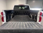 2025 Silverado 1500 Thumbnail 17