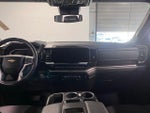 2025 Silverado 1500 Thumbnail 20