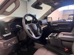 2025 Silverado 1500 Thumbnail 22