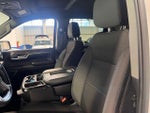 2025 Silverado 1500 Thumbnail 23
