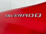 2025 Silverado 1500 Thumbnail 5