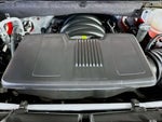 2025 Silverado 1500 Thumbnail 7