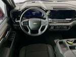 2025 Silverado 1500 Thumbnail 8