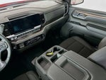 2025 Silverado 1500 Thumbnail 9
