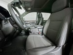 2025 Silverado 1500 Thumbnail 10