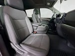 2025 Silverado 1500 Thumbnail 12