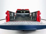 2025 Silverado 1500 Thumbnail 18