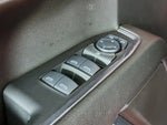 2025 Silverado 1500 Thumbnail 26