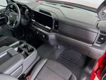 2025 Silverado 1500 Thumbnail 29