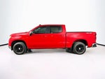 2025 Silverado 1500 Thumbnail 3