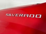 2025 Silverado 1500 Thumbnail 7