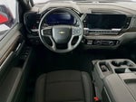 2025 Silverado 1500 Thumbnail 10