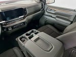 2025 Silverado 1500 Thumbnail 11