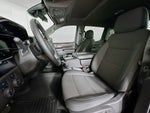 2025 Silverado 1500 Thumbnail 12