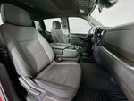 2025 Silverado 1500 Thumbnail 15