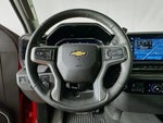 2025 Silverado 1500 Thumbnail 16