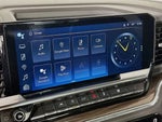 2025 Silverado 1500 Thumbnail 17