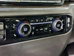2025 Silverado 1500 Thumbnail 18