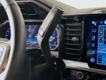 2025 Silverado 1500 Thumbnail 19