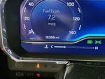 2025 Silverado 1500 Thumbnail 20