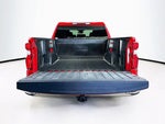 2025 Silverado 1500 Thumbnail 21