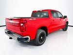 2025 Silverado 1500 Thumbnail 25
