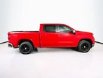 2025 Silverado 1500 Thumbnail 26
