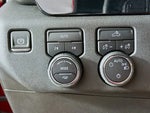 2025 Silverado 1500 Thumbnail 27