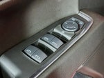 2025 Silverado 1500 Thumbnail 30