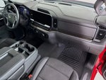 2025 Silverado 1500 Thumbnail 33