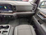 2025 Silverado 1500 Thumbnail 7